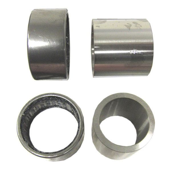 Tourmax Bearing needle bkm354220-1uu & sleeve